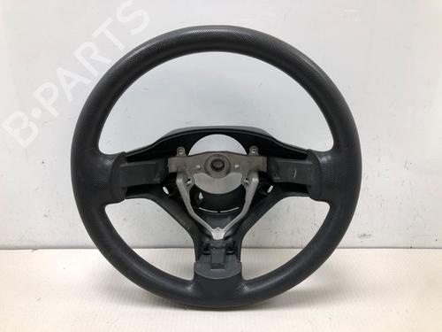 Used Steering wheel Steering wheel 37211853 37211853