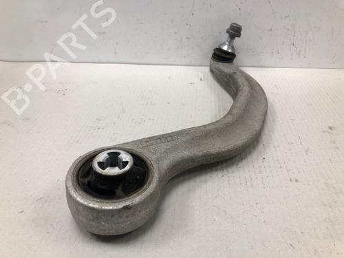 Right front suspension arm TESLA MODEL Y (5YJY) EV Rear-Wheel Drive | BP37211883M13 - Image 4