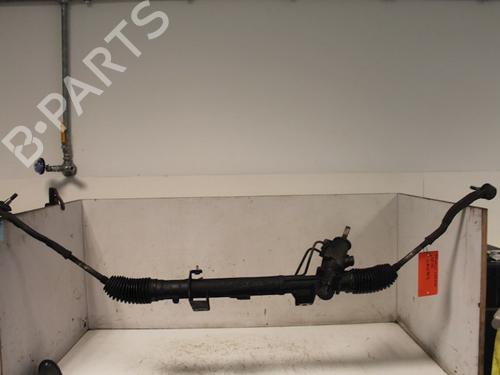Used Steering rack RENAULT LAGUNA II Grandtour (KG0/1_) 1.9 dCi (KG0E, KG0R) (100 hp) 15308097