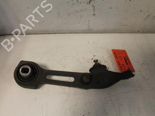 Used Left front suspension arm MERCEDES-BENZ S-CLASS (W220) S 320 (220.065, 220.165) (224 hp) 15307921