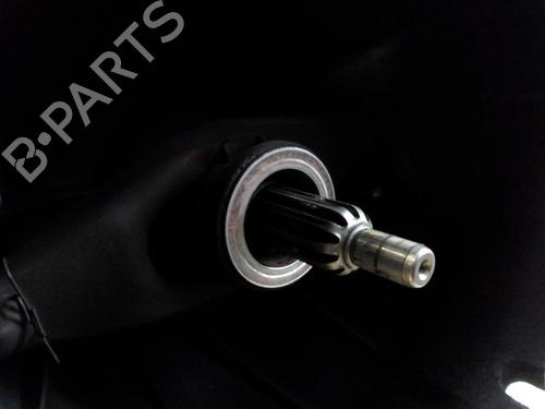 Gearbox BMW 3 (E46) 318 i | BP37214850M3 - Image 2