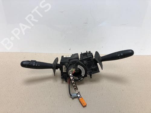 Used Steering column stalk Steering column stalk 16186410 16186410