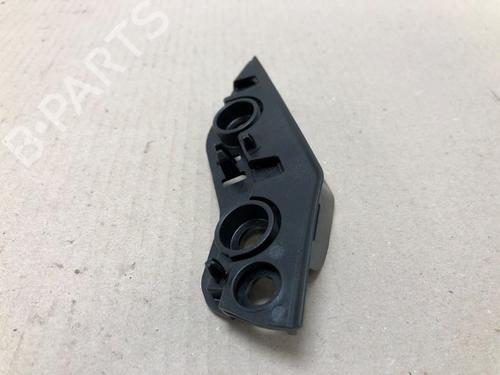 Front bumper bracket SKODA ENYAQ iV SUV (5AZ) 50 | BP16570693C158 