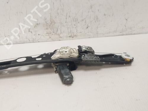 Used Rear right window mechanism Rear right window mechanism 37214293 37214293