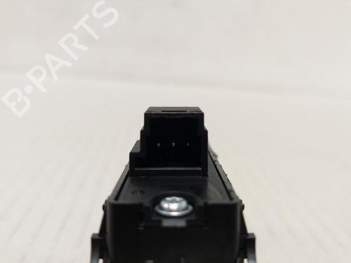Switch MERCEDES-BENZ B-CLASS Sports Tourer (W246, W242) B 220 CDI / d (246.203) | BP16120214I30 