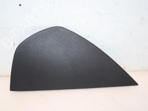 Andere für VW POLO VI (AW1, BZ1, AE1) 1.0 TSI (95 hp) 15332969