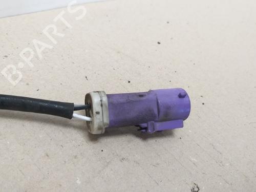 Elektronisk sensor FORD KA (RB_) 1.3 i | BP15532243M84 