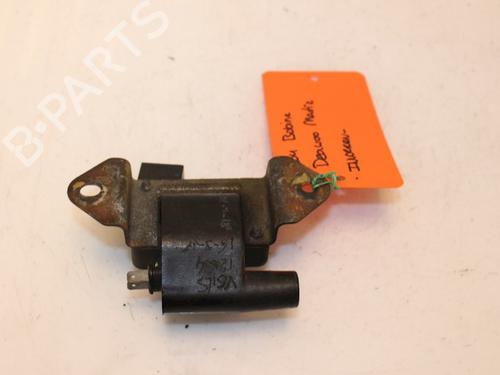 Ignition coil DAEWOO MATIZ (M100, M150) 0.8 | BP15328319M94 - Image 2