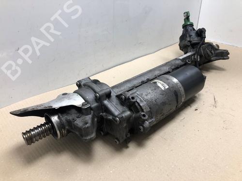 Steering rack BMW 3 Touring (G21, G81) M 340 i xDrive | BP37209391M22 - Image 3