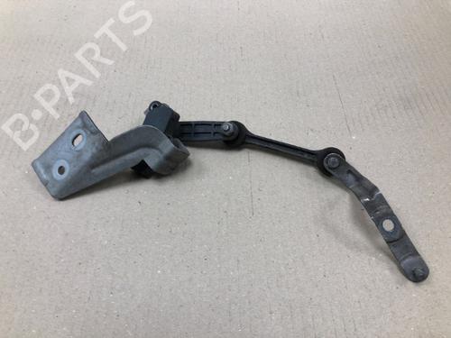 Electronic sensor MERCEDES-BENZ B-CLASS Sports Tourer (W247) B 200 d (247.012) | BP37211351M84 - Image 2