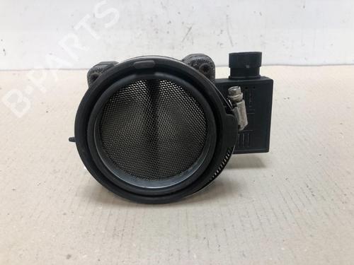 Mass air flow sensor CHEVROLET TRANS SPORT 3.4 | BP15535793M95 