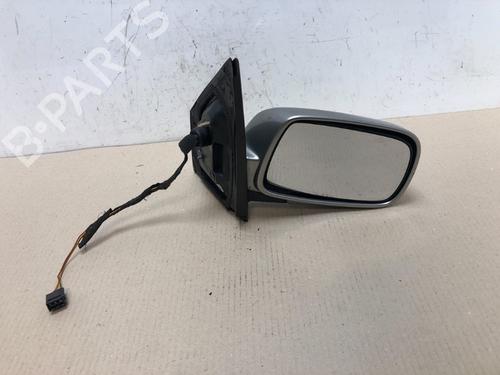 Right mirror TOYOTA YARIS (_P1_) 1.3 (SCP12_, SCP13_, SCP12R, SCP13R) | BP15347467C27 