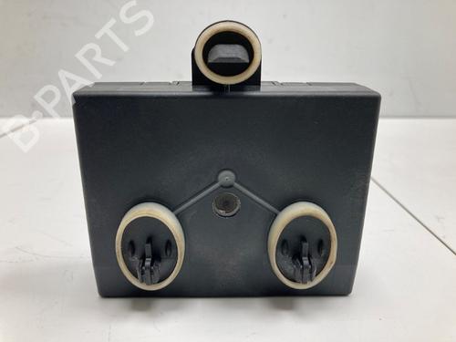 Electronic module VW GOLF VII (5G1, BQ1, BE1, BE2) 2.0 GTI | BP37209300M83 - Image 3