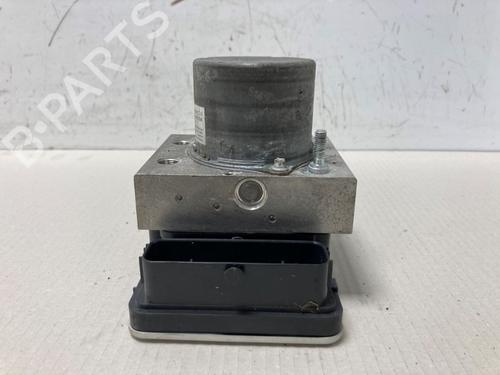 ABS pump OPEL CORSA F (P2JO) CORSA-e (68) | BP37212599M43 - Image 2