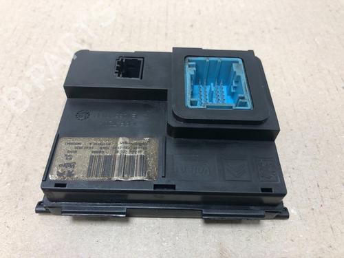 Other PEUGEOT PARTNER Box Body/MPV (K9) 1.5 BlueHDI 130 | BP16641178O1 