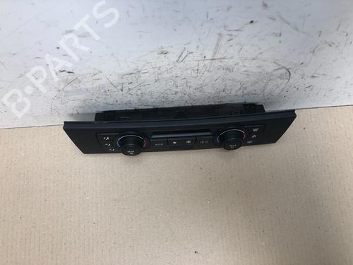 Commande Chauffage BMW 3 (E90) 320 i | BP15533538I5 
