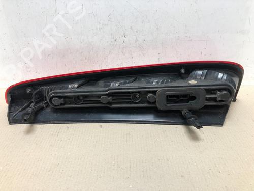 Left taillight FORD FOCUS C-MAX (DM2) 1.6 | BP15535900C34 - Image 5