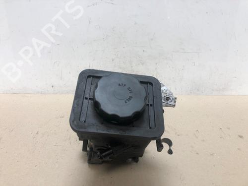 Steering pump BMW 3 Compact (E46) 320 td | BP16064880M99 - Image 2