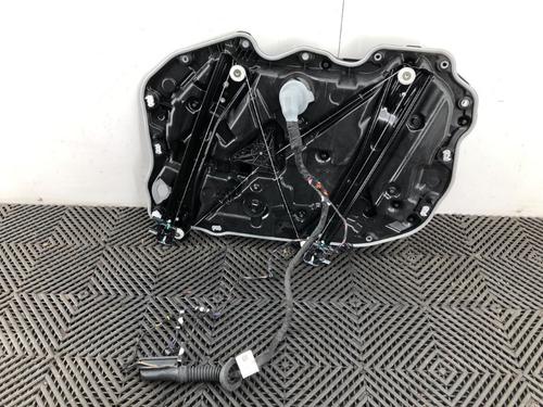 Front left window mechanism BMW 5 (G60, G90, G68) 530e Plug-in Hybrid | BP37206949C22 - Image 4