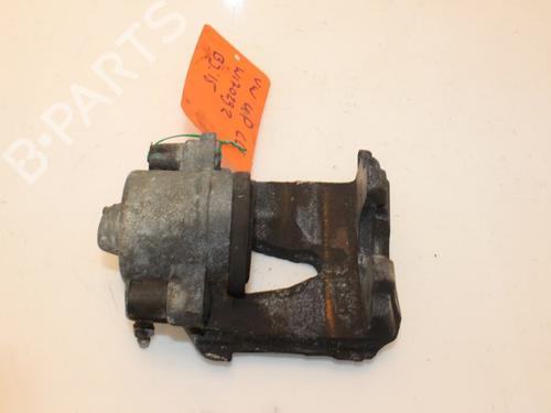 Used Left front brake caliper Left front brake caliper 15323833 15323833