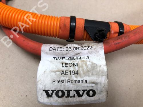 Cable VOLVO XC40 (536) Recharge | BP37208916E12 - Image 6