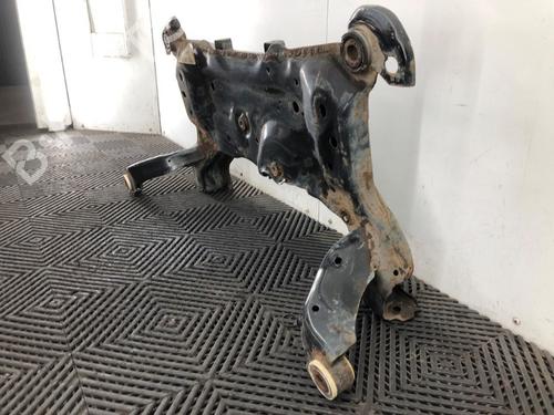 Subframe FORD FOCUS III Turnier 1.0 EcoBoost | BP37207185M9 - Image 2