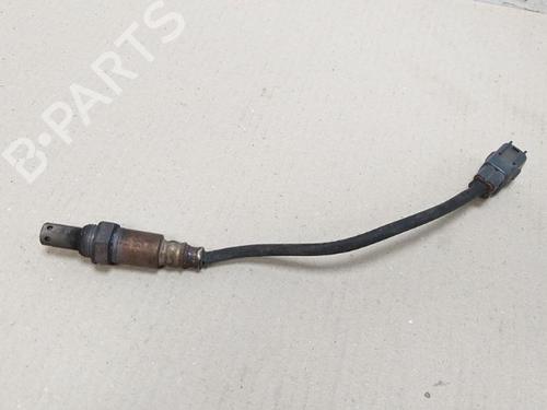 Used Electronic sensor Electronic sensor 15534145 15534145