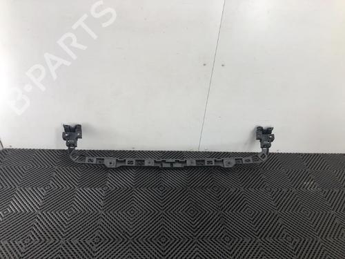 rear-bumper-reinforcement-vw-golf-vi-5k1-14-5k6807863-2008-2009-2010-2011-2012-2013-2014-20154698 main image
