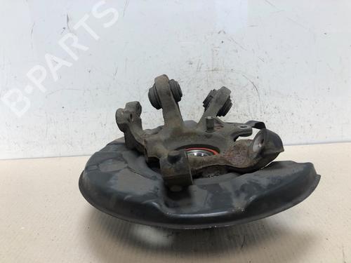 Right rear steering knuckle BMW 1 (E87) 116 i | BP15533698M28 
