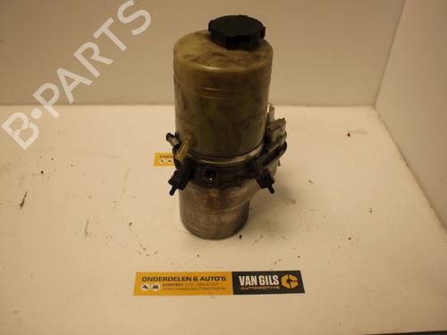 Used Steering column Steering column 15308803 15308803
