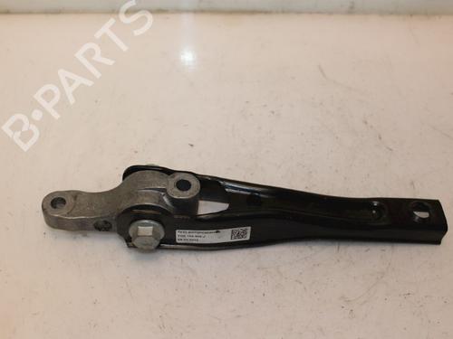 gearbox-mount-audi-q2-gab-gag-20-tdi-5q0199855j-2016-15330606 main image