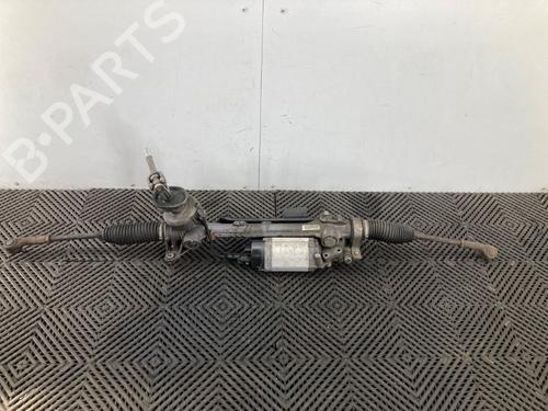 Used Steering rack Steering rack 37208788 37208788