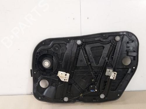 front-left-window-mechanism-kia-proceed-cd-14-t-gdi-82450j7710-82470j7760-2018-16641092 main image