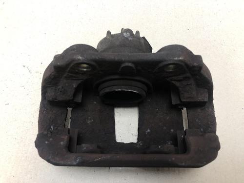 Right front brake caliper PEUGEOT 307 Break (3E) 1.6 16V | BP15537865M104 
