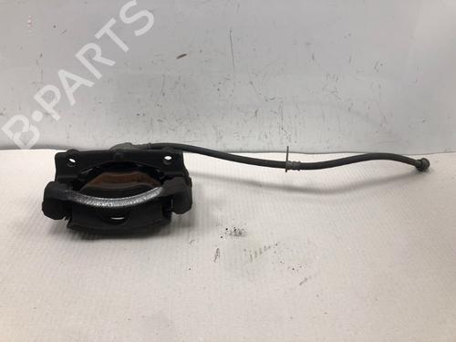 right-front-brake-caliper-toyota-aygo-_b4_-2014-37204898 main image