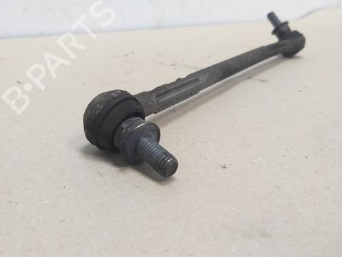 Left front suspension arm BMW 1 (E87) 116 i | BP15342527M12 