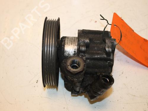 Styring servopumpe VW PASSAT B5.5 (3B3) 1.9 TDI | BP15767263M99 