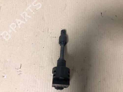 Ignition coil PEUGEOT 108 1.0 VTi 72 | BP37212691M94  - Image 7