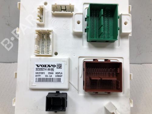 Electronic module VOLVO XC40 (536) Recharge | BP37208940M83 - Image 6