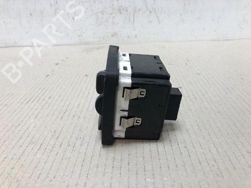 Headlight switch VOLVO V50 (545) 2.0 D | BP15297857I24 - Image 2