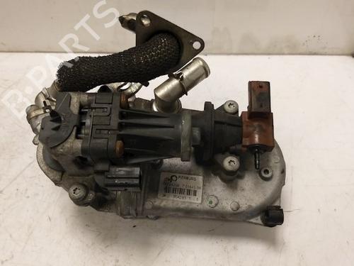 Used Egr FIAT PUNTO EVO (199_) 1.3 D Multijet (84 hp) 15339321