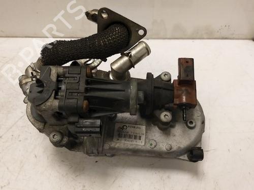 Egr FIAT PUNTO EVO (199_) 1.3 D Multijet (84 hp) 15339321