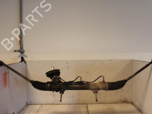 Used Steering rack Steering rack 15306708 15306708