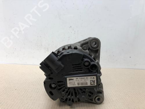 alternator-citroen-c3-ii-sc_-2009-37210717 main image