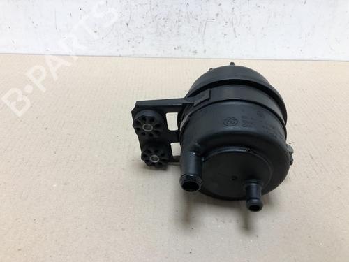 Power steering reservoir BMW 1 (E87) 116 i | BP16064987M117