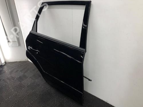 Right rear door HYUNDAI TUCSON (JM) 2.0 | BP25042334C5 