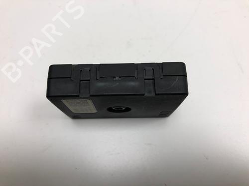 Electronic module BMW iX (I20) xDrive 40 | BP37205527M83 - Image 3