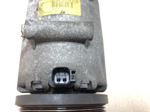 AC compressor FORD FOCUS C-MAX (DM2) 1.6 | BP15346436M34  - Image 5