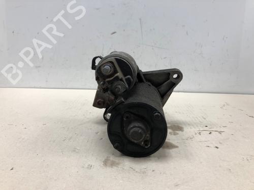 starter-toyota-aygo-_b1_-2005-2006-2007-2008-2009-2010-2011-2012-2013-2014-37204638 main image