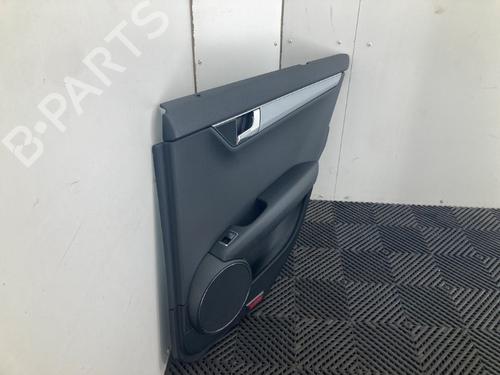 Rear right panel MERCEDES-BENZ C-CLASS (W204) C 180 CGI (204.049) | BP37213901C61 - Image 3